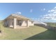 10 Sapphire Place, Pimpama QLD 4209
