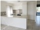 10 Sapphire Place, Pimpama QLD 4209