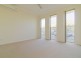 10 Sapphire Place, Pimpama QLD 4209