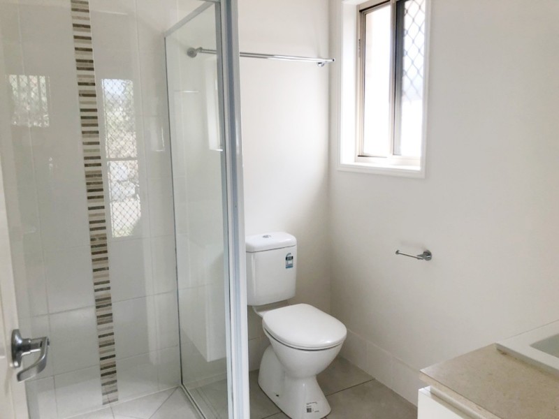 10 Sapphire Place, Pimpama QLD 4209