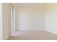10 Sapphire Place, Pimpama QLD 4209