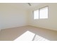 10 Sapphire Place, Pimpama QLD 4209