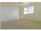 10 Sapphire Place, Pimpama QLD 4209