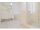 10 Sapphire Place, Pimpama QLD 4209