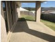 10 Sapphire Place, Pimpama QLD 4209