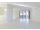 4 Daly Lane, Ormeau Hills QLD 4208