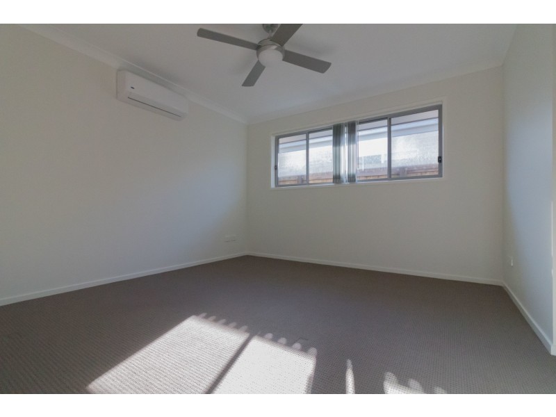 4 Daly Lane, Ormeau Hills QLD 4208