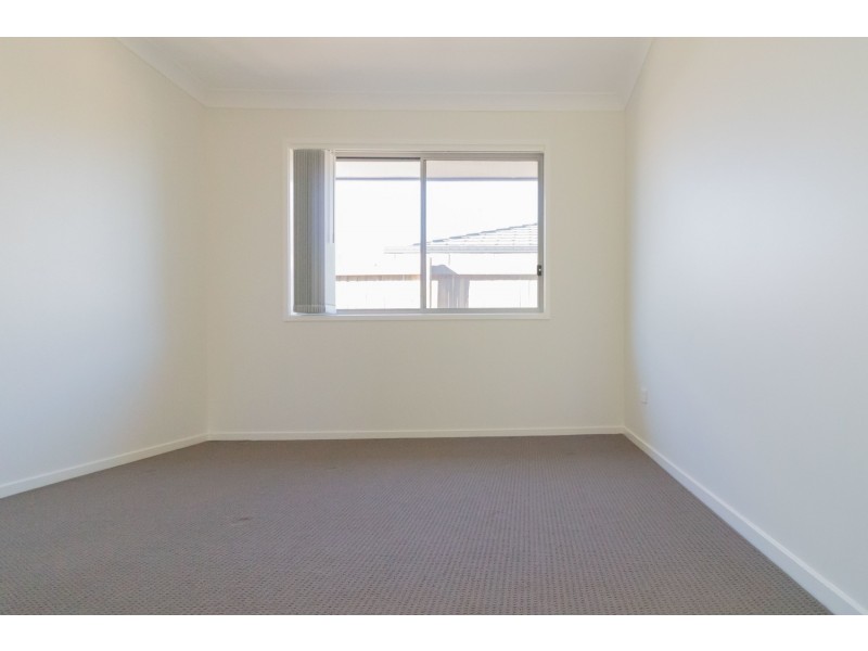 4 Daly Lane, Ormeau Hills QLD 4208