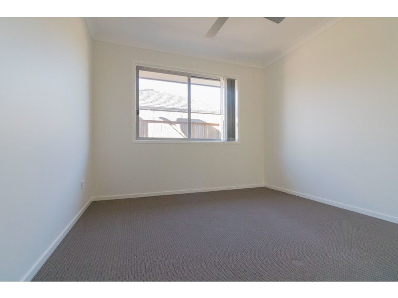 4 Daly Lane, Ormeau Hills QLD 4208