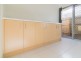 4 Daly Lane, Ormeau Hills QLD 4208