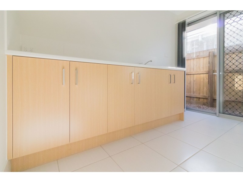 4 Daly Lane, Ormeau Hills QLD 4208