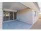 4 Daly Lane, Ormeau Hills QLD 4208
