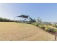 4 Daly Lane, Ormeau Hills QLD 4208