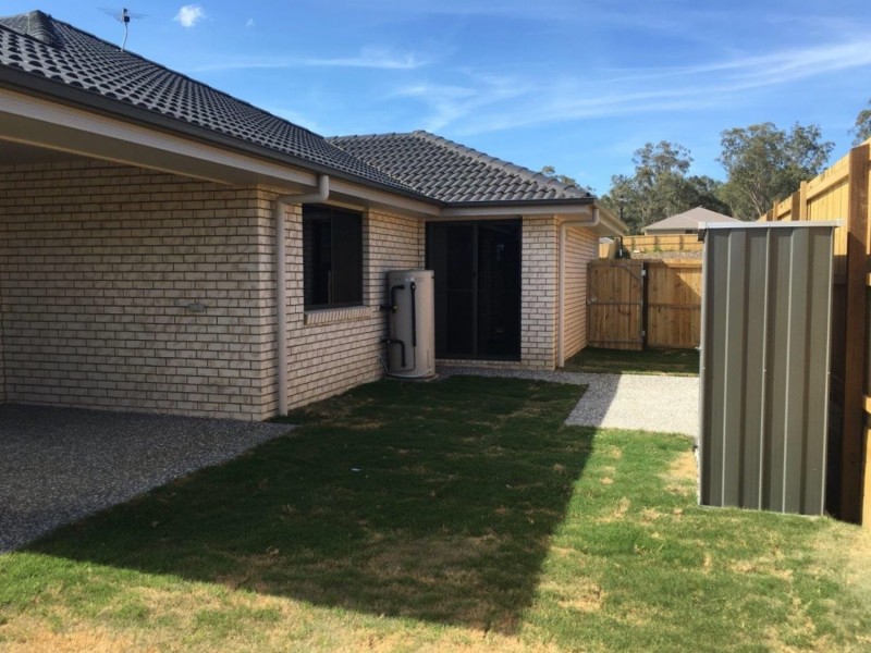 1/9 Tarryn Street, Gleneagle QLD 4285