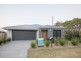 52 Banrock Street, Pimpama QLD 4209