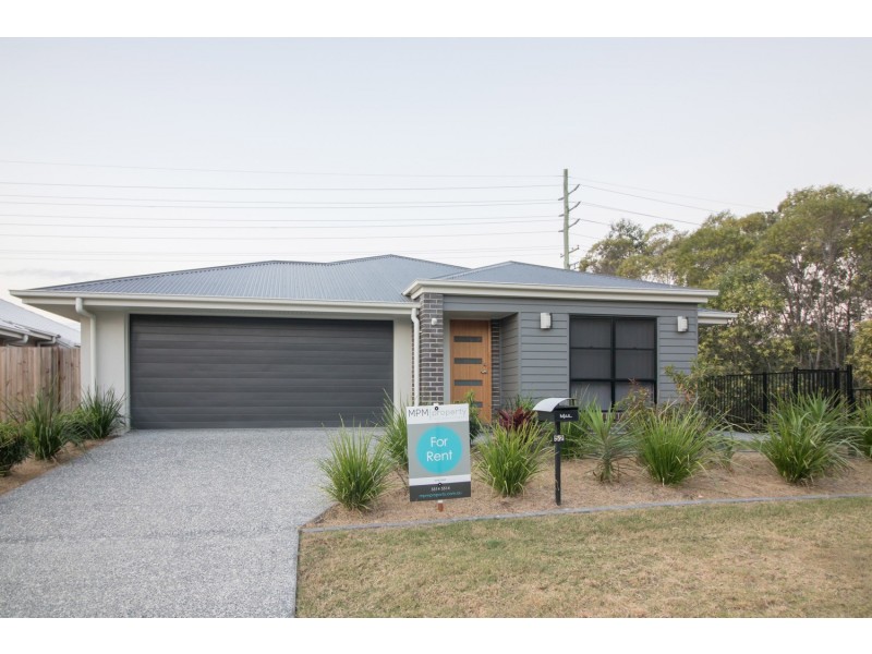52 Banrock Street, Pimpama QLD 4209