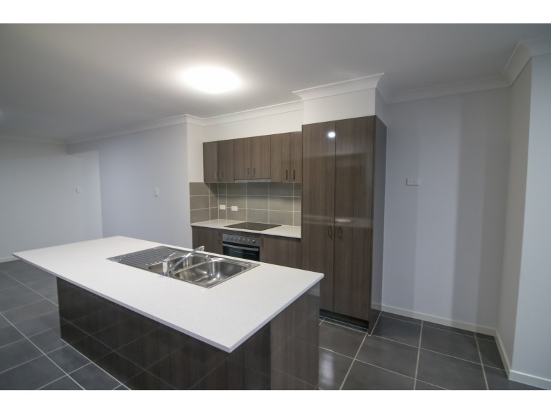 52 Banrock Street, Pimpama QLD 4209