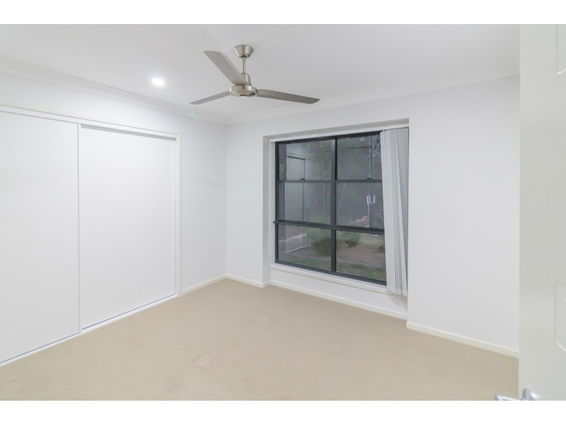 52 Banrock Street, Pimpama QLD 4209