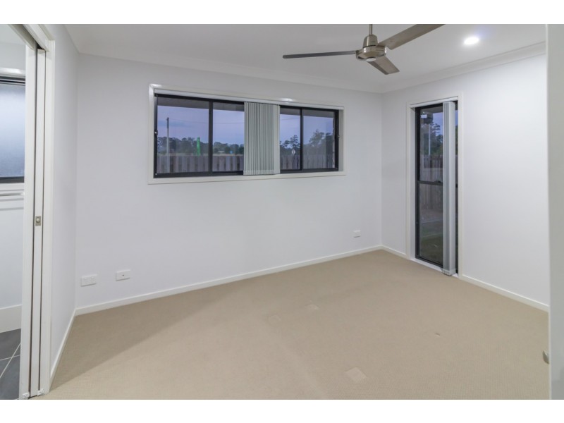 52 Banrock Street, Pimpama QLD 4209