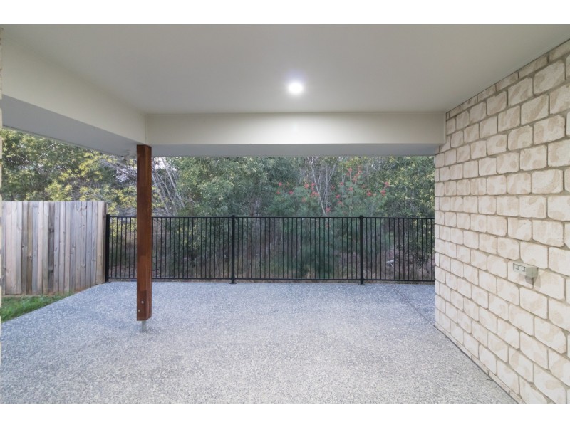 52 Banrock Street, Pimpama QLD 4209