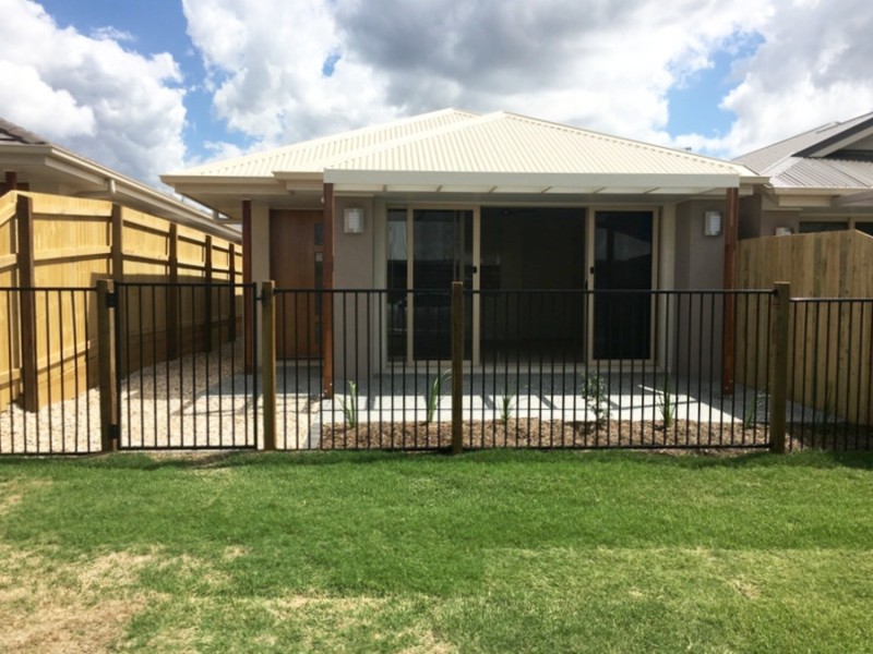 30 Milbrook Street, Pimpama QLD 4209