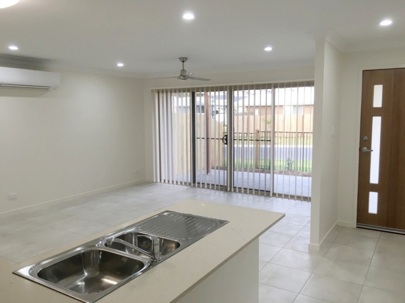 30 Milbrook Street, Pimpama QLD 4209