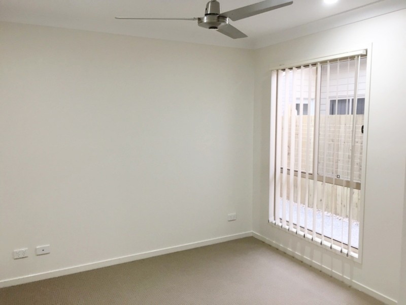 30 Milbrook Street, Pimpama QLD 4209