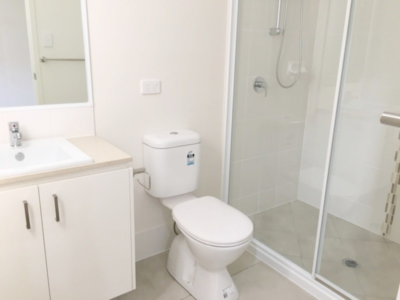 30 Milbrook Street, Pimpama QLD 4209