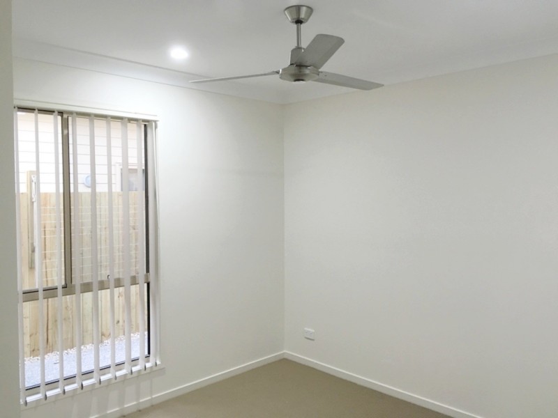 30 Milbrook Street, Pimpama QLD 4209