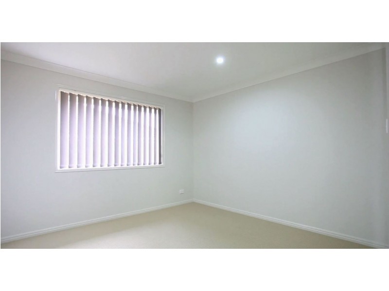 49 Matas Drive, Pimpama QLD 4209