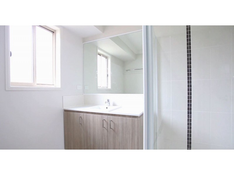 49 Matas Drive, Pimpama QLD 4209