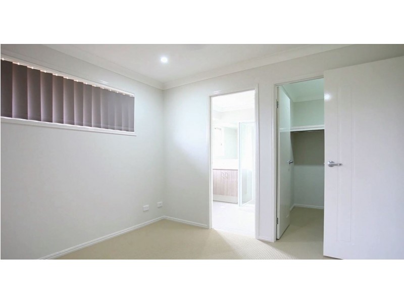 49 Matas Drive, Pimpama QLD 4209