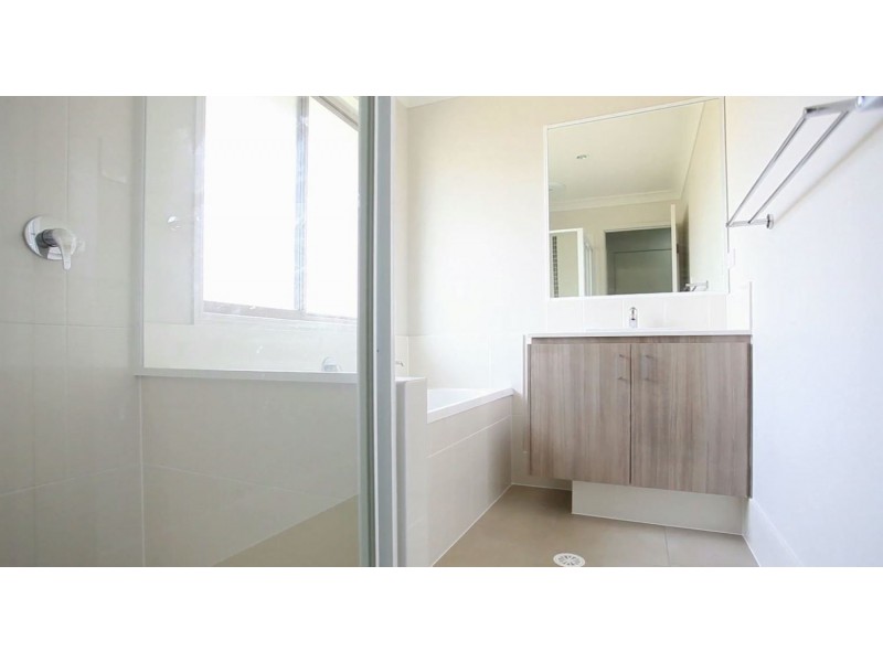 49 Matas Drive, Pimpama QLD 4209