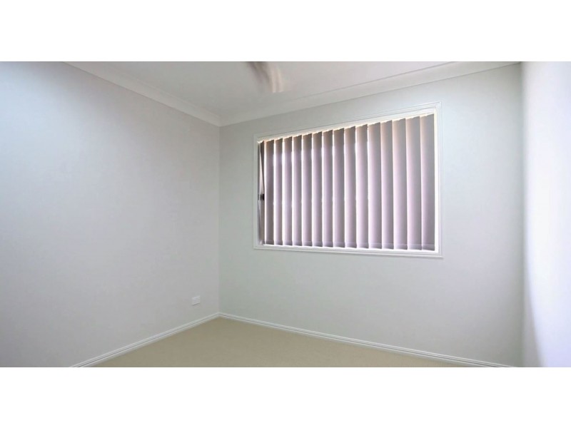 49 Matas Drive, Pimpama QLD 4209