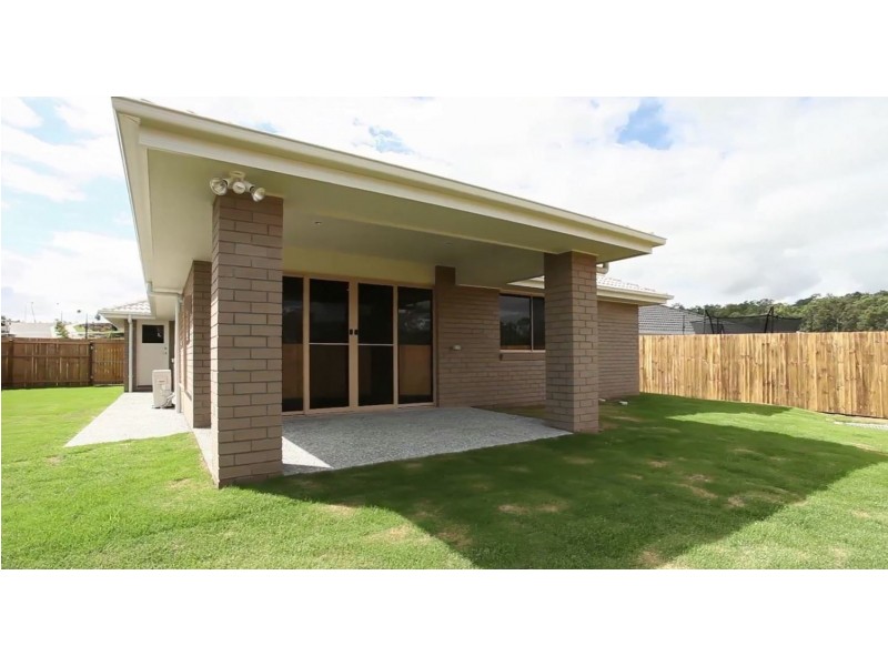 49 Matas Drive, Pimpama QLD 4209