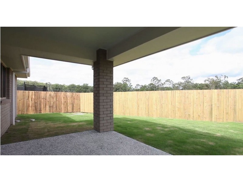 49 Matas Drive, Pimpama QLD 4209