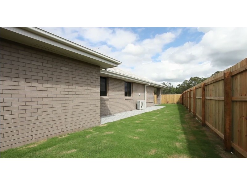 49 Matas Drive, Pimpama QLD 4209