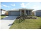 41 Woodrose Circuit, Pimpama QLD 4209