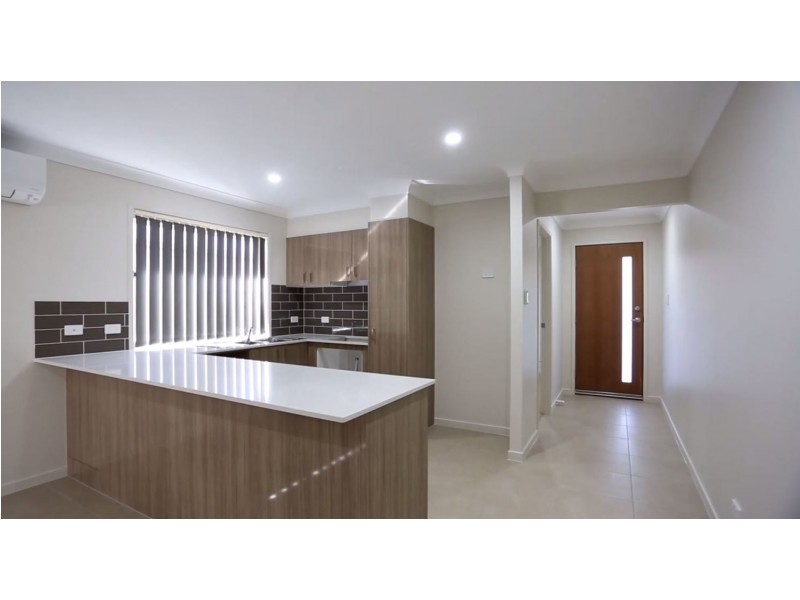 41 Woodrose Circuit, Pimpama QLD 4209