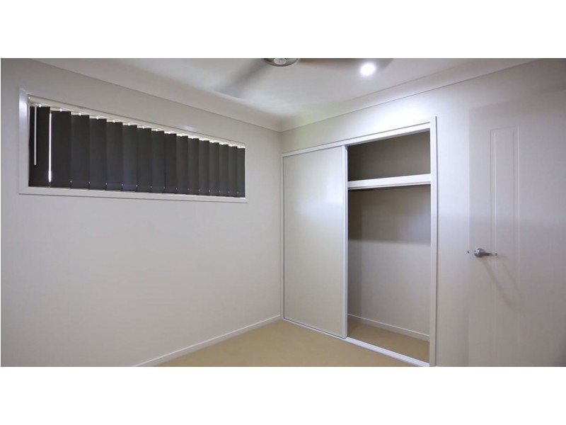 41 Woodrose Circuit, Pimpama QLD 4209