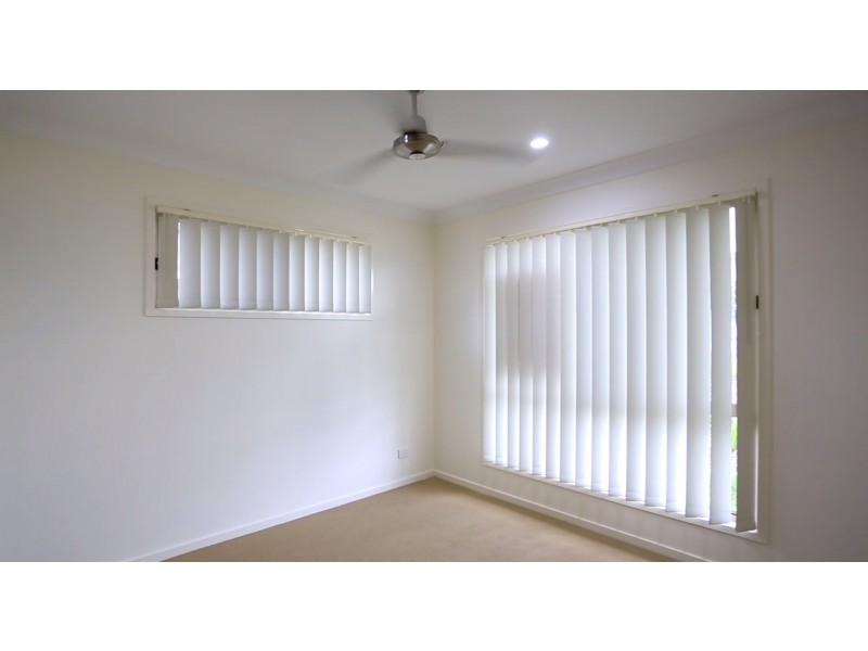 26 Woodrose Circuit, Pimpama QLD 4209