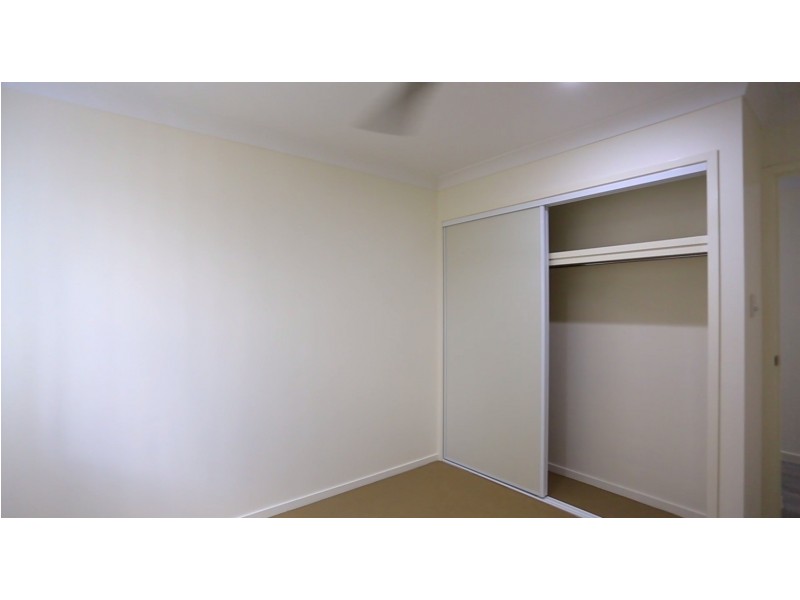 26 Woodrose Circuit, Pimpama QLD 4209