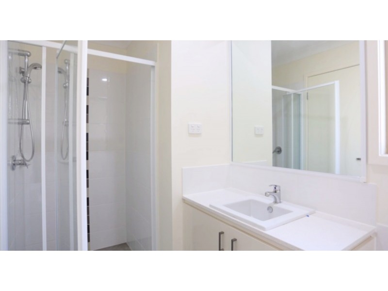 26 Woodrose Circuit, Pimpama QLD 4209