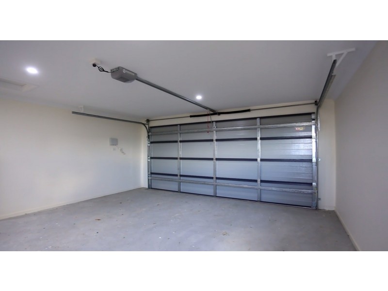 26 Woodrose Circuit, Pimpama QLD 4209