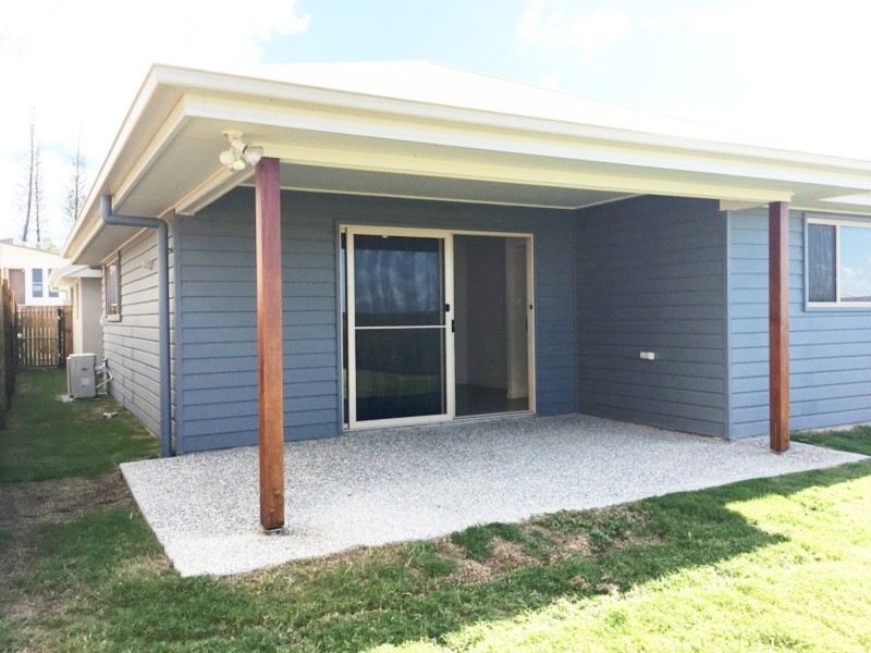 26 Woodrose Circuit, Pimpama QLD 4209