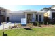 14 Alliance Street, Coomera QLD 4209
