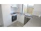 14 Alliance Street, Coomera QLD 4209