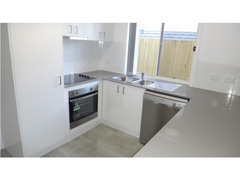 14 Alliance Street, Coomera QLD 4209
