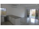 14 Alliance Street, Coomera QLD 4209