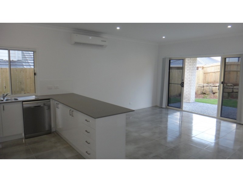 14 Alliance Street, Coomera QLD 4209